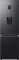 Samsung RL34C652CB1 Vorschaubild