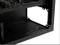 LC-Power Gaming 991B Lighthouse, Glasfenster Vorschaubild