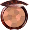 Guerlain Terracotta Light Bronzing Glow Powder Vorschaubild