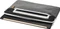 Hama Laptop-Sleeve Florenz 13.3" grau/schwarz Vorschaubild