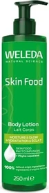 Weleda Skin Food Body Lotion, 250ml