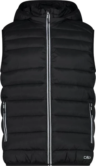 CMP 3M Thinsulate Wattierung Weste (Herren)