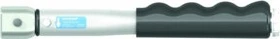 Gedore Torcofix FS 4150-25 Drehmomentschlüssel, 9x12mm