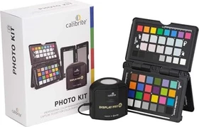 Calibrite ColorChecker Display Pro, Colorimeter