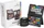 Calibrite ColorChecker Display Pro, Colorimeter (CCDIS3)