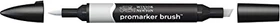 Winsor & Newton Promarker cool grey 3 159
