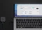 Synology BeeDrive, 4TB, USB-C 3.1 Vorschaubild