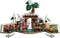 LEGO One Piece - Doc Baders Versteck Vorschaubild