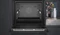Siemens iQ700 HS958GED1 Dampfbackofen Vorschaubild