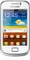 Samsung S6500 Galaxy Mini 2 NFC mit Branding Vorschaubild