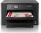 Epson WorkForce WF-7310DTW, Tinte, mehrfarbig Vorschaubild