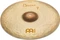 Meinl Byzance Vintage Sand Cymbal Set Vorschaubild
