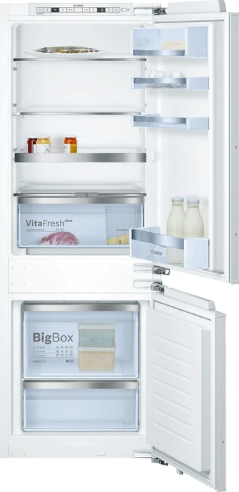 Bosch Serie 6 KIS77AD..