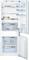 Bosch Serie 6 KIS77AD.. Vorschaubild