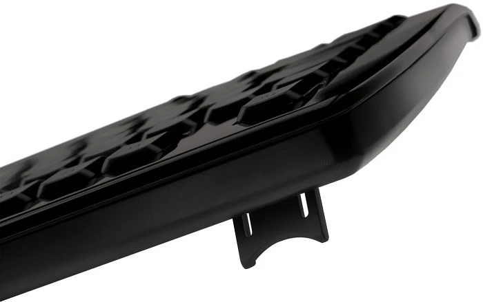 Razer Arctosa schwarz, USB, PL