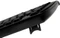 Razer Arctosa schwarz, USB, PL Vorschaubild
