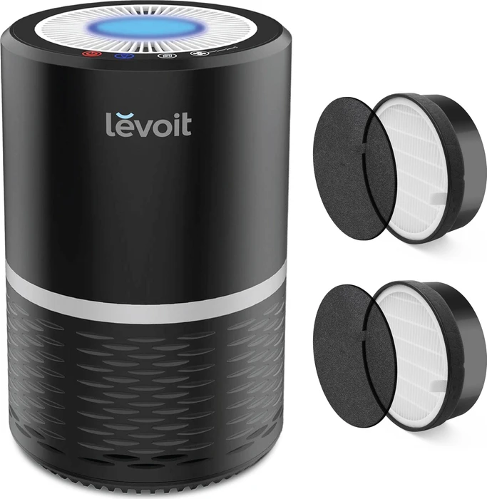 Levoit LV-H132 Luftreiniger