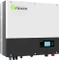 Growatt SPH TL3 BH-UP Vorschaubild
