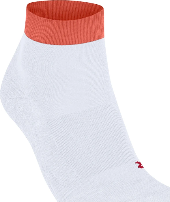 Falke RU4 Short Laufsocken weiß (Damen)