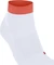 Falke RU4 Short Laufsocken weiß (Damen) Vorschaubild