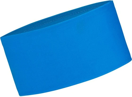 Ziener Immre Stirnband persian blue