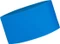Ziener Immre Stirnband persian blue Vorschaubild