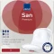 Abena San Premium 3 Hygieneeinlage Vorschaubild