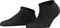 Falke Shiny Socken schwarz (Damen) Vorschaubild