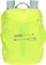 Lässig Nature Outdoor hellblau Kindergartenrucksack Vorschaubild