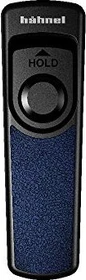 Hähnel HROP-280 Kabelfernauslöser für Olympus/Panasonic