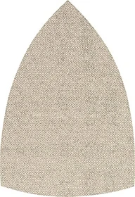 Bosch Professional EXPERT M480 Gewebeschleifblatt K80, 100x150mm, 10 Stück