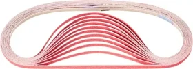 Pferd BA 6/520 CO-COOL 120 Schleifband K120, 6x520mm, 100 Stück