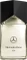 Mercedes-Benz Sea Eau de Parfum Vorschaubild