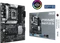 ASUS Prime B660-Plus D4 (Intel 1700) Vorschaubild