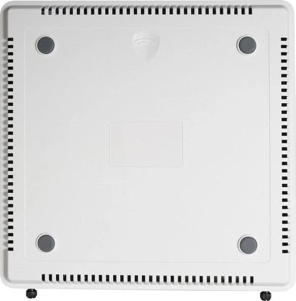 Zotac ZBOX SN970 NEN Steam Machine, Core i5-6400T, 8GB RAM, 1TB HDD, GeForce GTX 960
