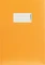 Herma Heftschoner Karton, A5, orange, 10er-Pack Vorschaubild