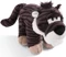 Nici Stone Age Friends Säbelzahntiger Vorschaubild