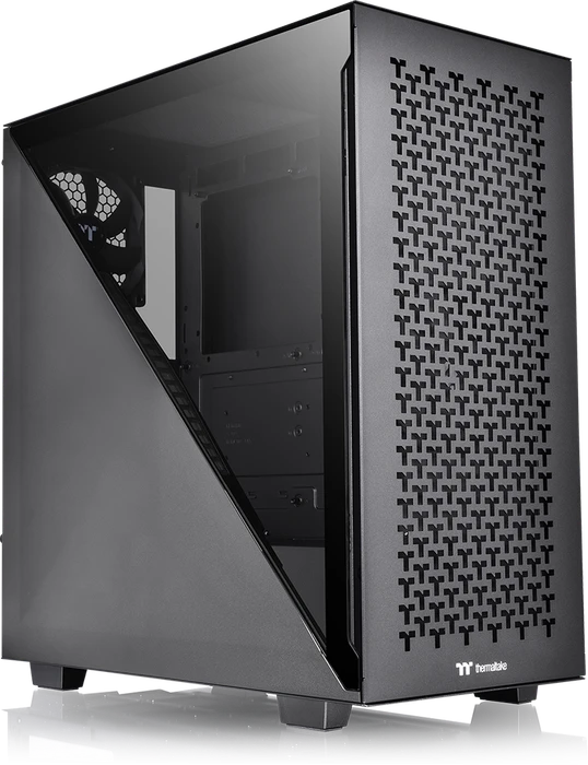 Thermaltake Divider 300 TG
