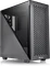 Thermaltake Divider 300 TG Vorschaubild