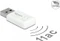 DeLOCK USB 3.0 DualBand Micro Stick Vorschaubild
