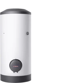 Stiebel Eltron SHW400S Warmwasserspeicher