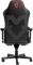 noblechairs Hero MOUZ Edition Gamingstuhl, schwarz/rot Vorschaubild