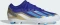 adidas X Crazyfast Messi League FG lucid blue/blue burst/cloud white (Junior) Vorschaubild