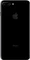 Apple iPhone 7 Plus 256GB diamantschwarz Vorschaubild