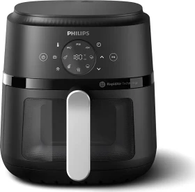 Philips NA221/00 Airfryer 2000 Series