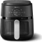 Philips NA221/00 Airfryer 2000 Series Vorschaubild