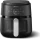Philips NA221/00 Airfryer 2000 Series