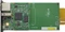 Eaton Network Management Gigabit Network Card, Mini-Slot Vorschaubild