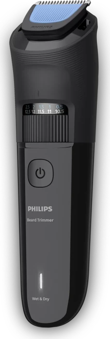 Philips BT3620/15 Series 3000