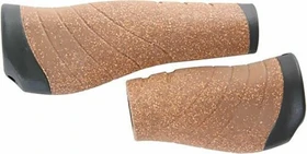 Contec Tour Pro Kork 135mm/92mm Griffe